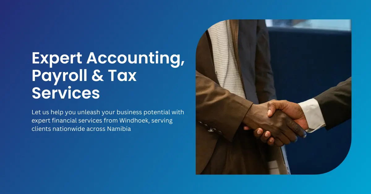 Our Team Intergris Financial Services No.1 Expert Accounting